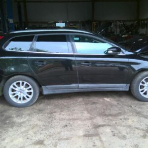 Used 2010 Volvo V60 A/C Air Compressor | Grade A | OEM