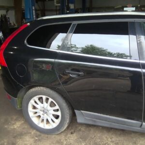 Used 2010 Volvo V60 Transfer Case | Grade A | OEM