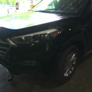 Used 2018 Hyundai Tucson ABS Pump | Grade A | OEM