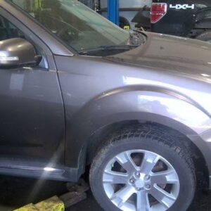 Used 2010 Mitsubishi Outlander Transfer Case | OEM