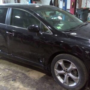 Used 2009 Toyota Venza A/C Air Compressor | Grade A | OEM