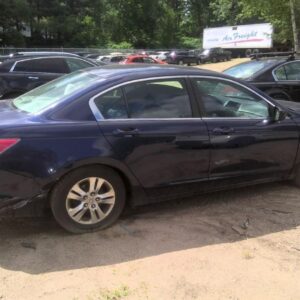 Used 2009 Honda Accord ABS Pump | Grade A | OEM