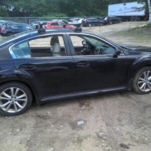 Used 2014 Subaru Legacy Rear Drive Shaft | Grade B | OEM