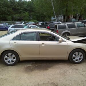 Used 2011 Toyota Camry Engine Control Module (ECM) | Grade A | OEM