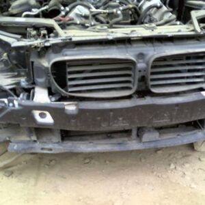 Used 2011 BMW 550i Rear Drive Shaft | Grade A | OEM