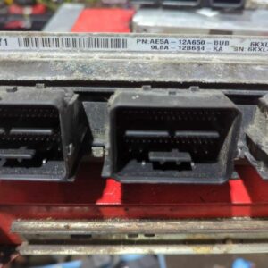 Used 2010 Ford Fusion Engine Control Module (ECM) | Grade A | OEM