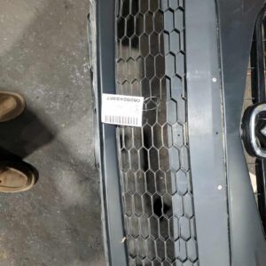 Used 2010 Mazda MAZ5 A/C Air Compressor | Grade A | OEM
