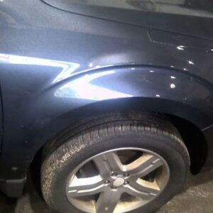 Used 2010 Subaru Forester Alternator | Grade A | OEM