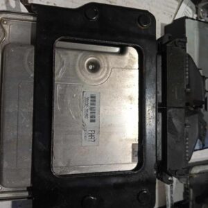 Used 2016 KIA SOUL ENGINE/MOTOR BRAIN BOX | Grade A | OEM