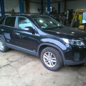 Used 2015 Kia Sorento Rear Drive Shaft | OEM