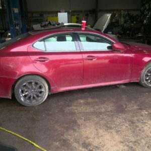 Used 2006 Lexus IS250 Rear Drive Shaft | OEM