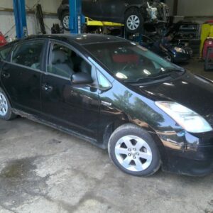 Used 2009 Toyota Prius Headlamp Assembly LH | OEM