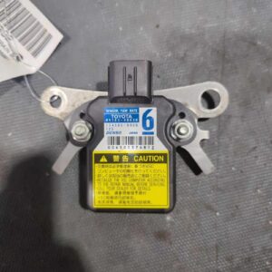 Used 2010 Toyota Highlander Transfer Case | Grade A | OEM