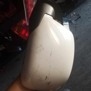 Used 2009 GM Colorado Starter Motor | Grade A | OEM