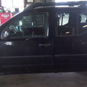 Used 2005 Nissan Frontier Transfer Case | Grade A | OEM