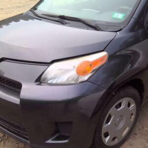 Used 2012 Scion xD A/C Air Compressor | Grade A | OEM