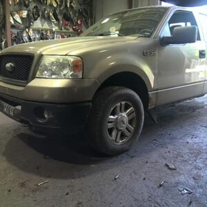 Used 2006 Ford F-150 Transfer Case | Grade A | OEM