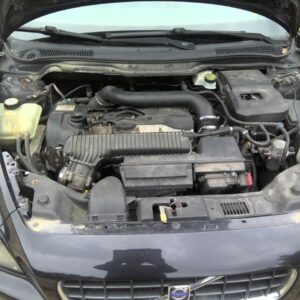 Used 2009 Volvo V70 Headlamp Assembly RH | OEM