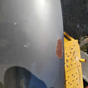 Used 2011 Volkswagen Tiguan Transfer Case | Grade A | OEM