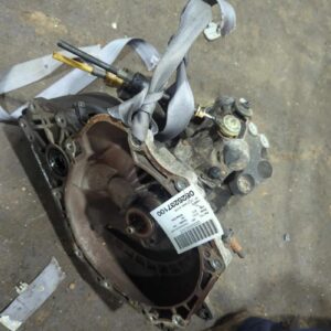 Used 2013 Chevrolet Sonic Headlamp Assembly RH | OEM