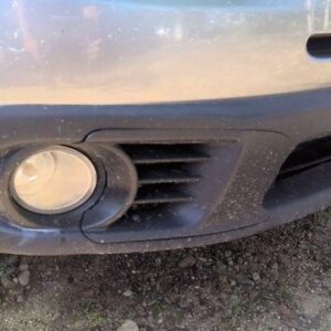 Used 2008 Subaru Tribeca ABS Pump | OEM