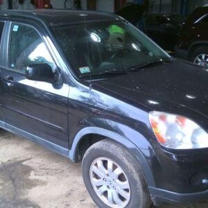 Used 2005 Honda CRV Transfer Case | Grade A | OEM