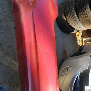 Used 2012 Hyundai Accent Engine Control Module (ECM) | OEM