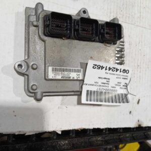 Used 2006 Honda Ridgeline ABS Pump | Grade A | OEM