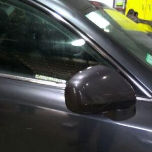 Used 2007 Lexus IS250 Rear Drive Shaft | Grade A | OEM