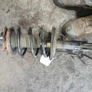 Used 2006 Toyota Avalon ABS Pump | OEM