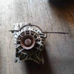 Used 2007 Ford F-150 Transfer Case | OEM