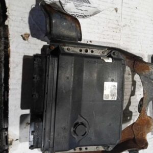 Used 2007 Toyota Camry Engine Control Module (ECM) | OEM