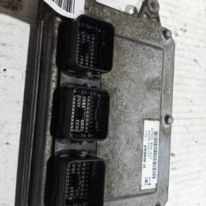 Used 2010 Honda Civic Engine Control Module (ECM) | OEM