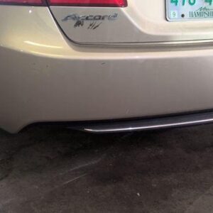 Used 2014 Honda Accord Engine Control Module (ECM) | OEM