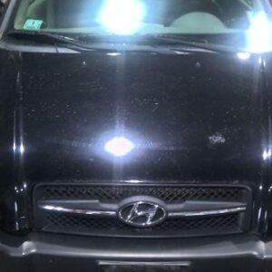 Used 2007 Hyundai Tucson Transfer Case | Grade A | OEM