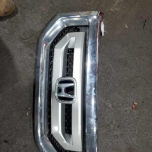 Used 2011 Honda Pilot Transfer Case | Grade A | OEM