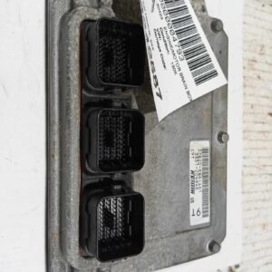 Used 2006 Honda Civic Starter Motor | Grade A | OEM