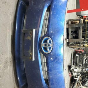 Used 2010 Toyota Prius A/C Air Compressor | OEM