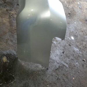 Used 2008 Toyota Camry ABS Pump | Grade A | OEM