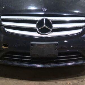 Used 2008 Mercedes-Benz R-Class Headlamp Assembly LH | OEM