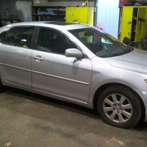 Used 2009 Toyota Camry Alternator | Grade A | OEM