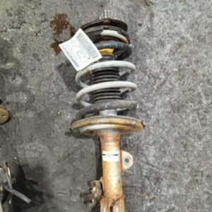 Used 2007 Lexus ES350 ABS Pump | OEM