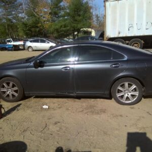 Used 2007 Lexus ES350 ABS Pump | OEM