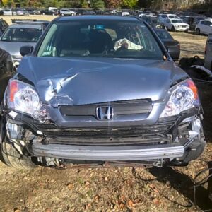 Used 2007 Honda CR-V Rear Drive Shaft | OEM