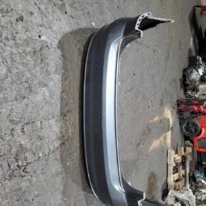 Used 2015 Volkswagen Jetta Alternator | Grade A | OEM