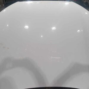 Used 2014 Audi A6 Headlamp Assembly RH | OEM