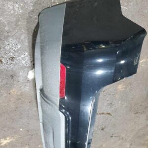 Used 2016 Chevrolet Equinox Starter Motor | OEM