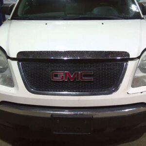 Used 2010 GMC Acadia Starter Motor | Grade A | OEM