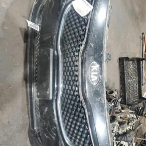 Used 2015 Kia Optima ABS Pump | Grade B | OEM