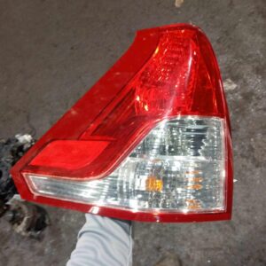 Used 2014 Honda CR-V ABS Pump | OEM